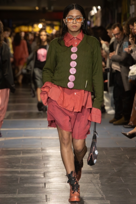 simon-cracker_capsule-ss26_look007