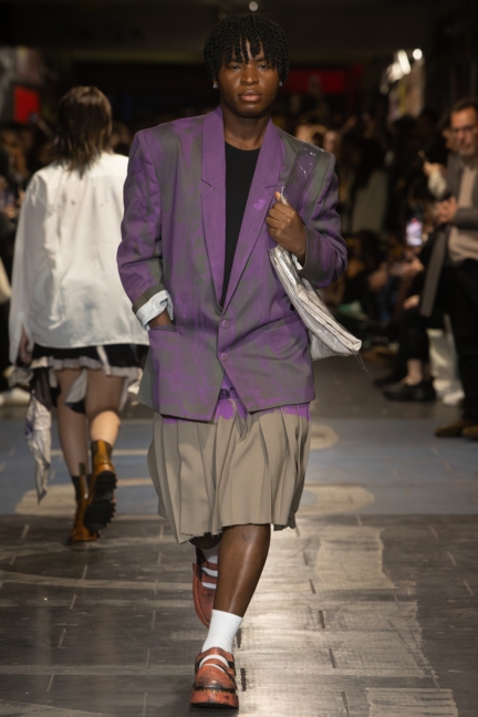 simon-cracker_capsule-ss26_look010