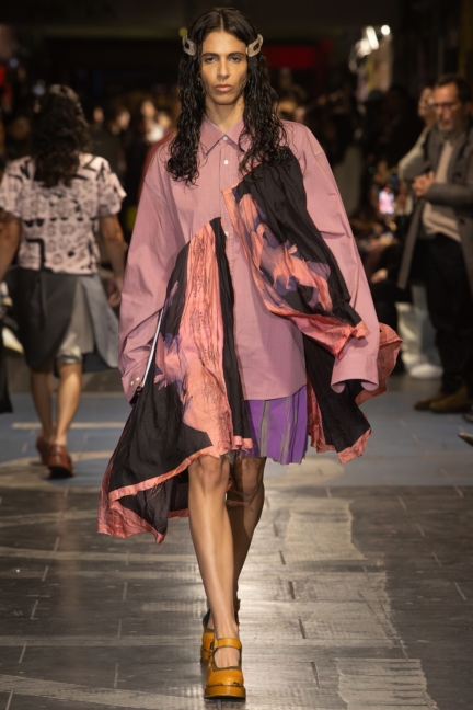 simon-cracker_capsule-ss26_look012