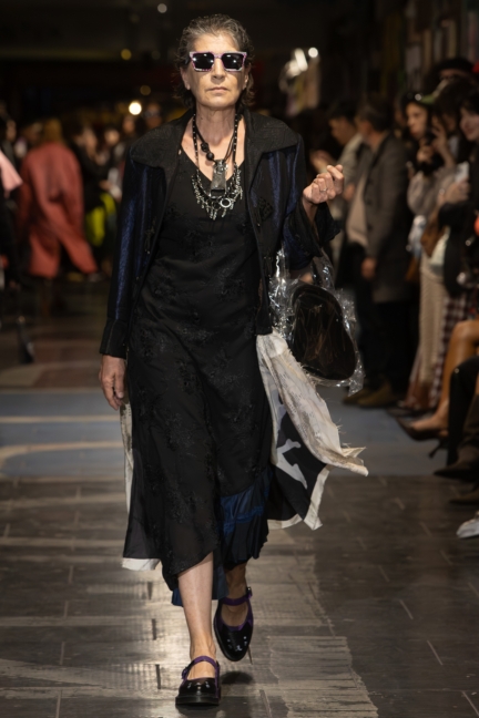 simon-cracker_capsule-ss26_look015