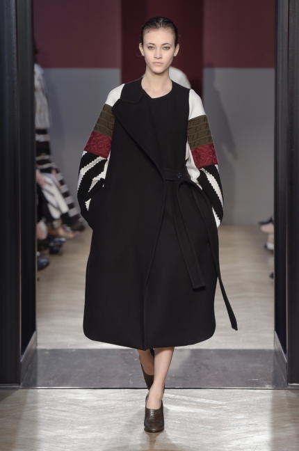 sportmax-milan-fashion-week-aw-16-15