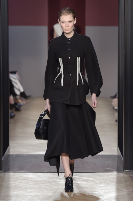 sportmax-milan-fashion-week-aw-16-24