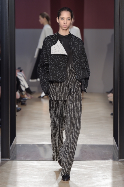 sportmax-milan-fashion-week-aw-16-40