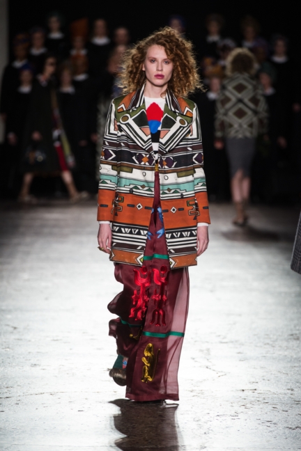 stellajean-fw1617-sgp-13