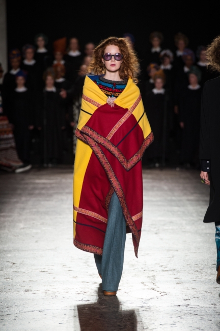 stellajean-fw1617-sgp-2