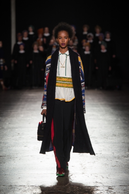 stellajean-fw1617-sgp-23