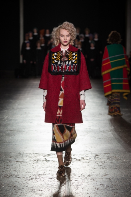 stellajean-fw1617-sgp-31