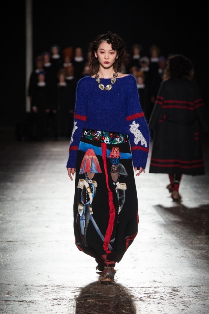 stellajean-fw1617-sgp-33