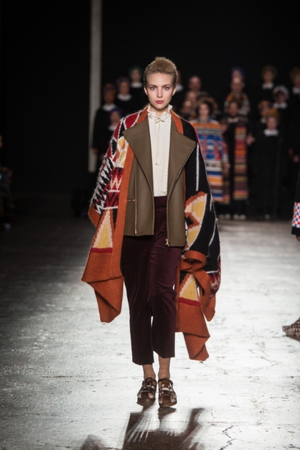 stellajean-fw1617-sgp-4