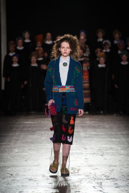 stellajean-fw1617-sgp-6