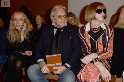 24_franca-sozzani_diego-della-valle_anna-wintour