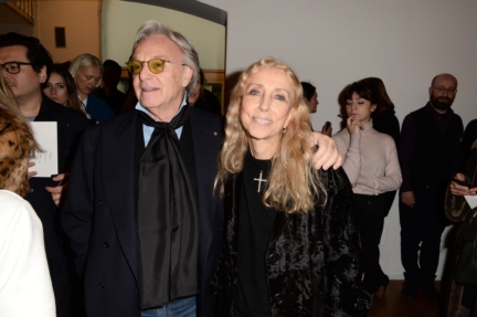 44_diego-della-valle_franca-sozzani