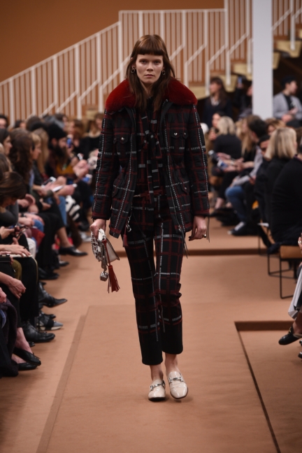 tods_women_fw17_look_05