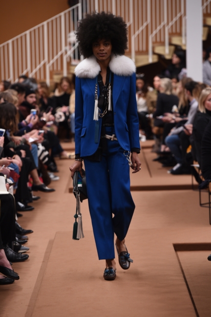 tods_women_fw17_look_10