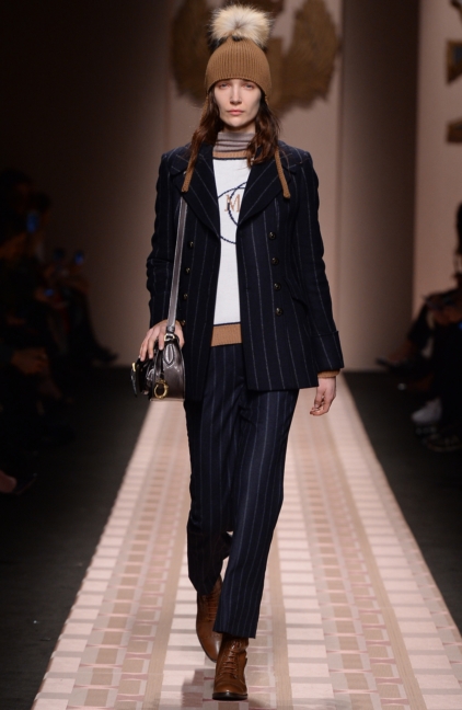 trussardi-womens-fw17-18_34