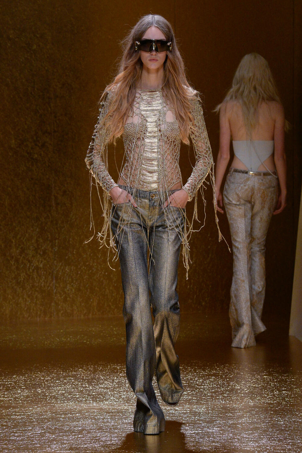 mfw-versace-ss-26-10