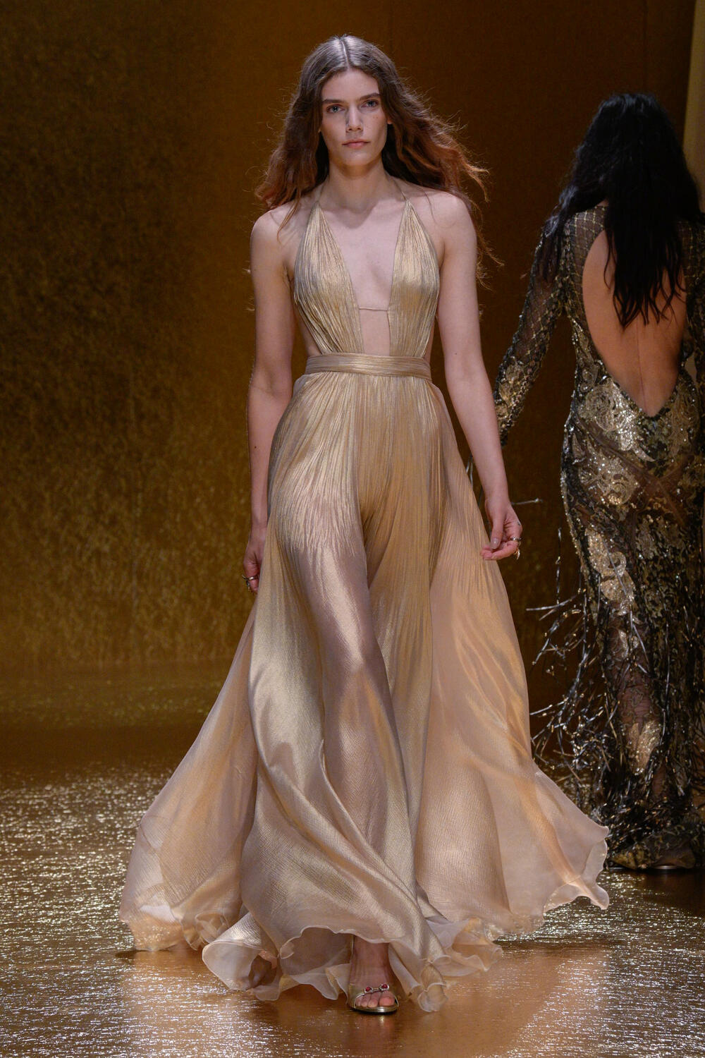 mfw-versace-ss-26-16