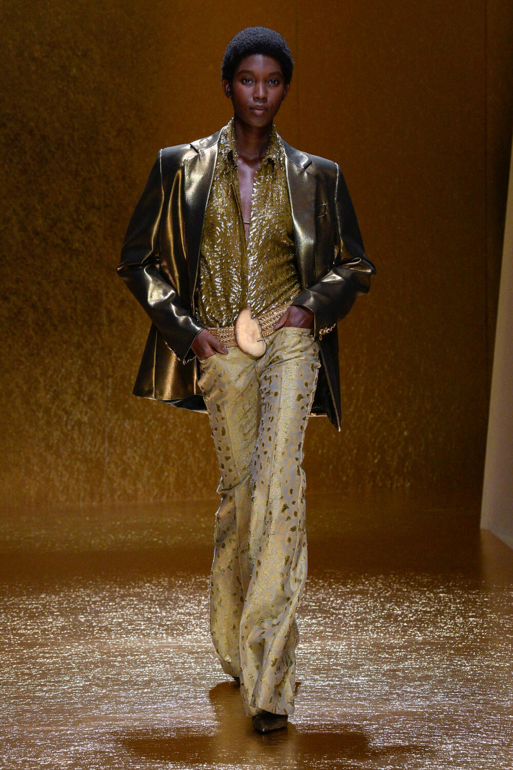 mfw-versace-ss-26-5