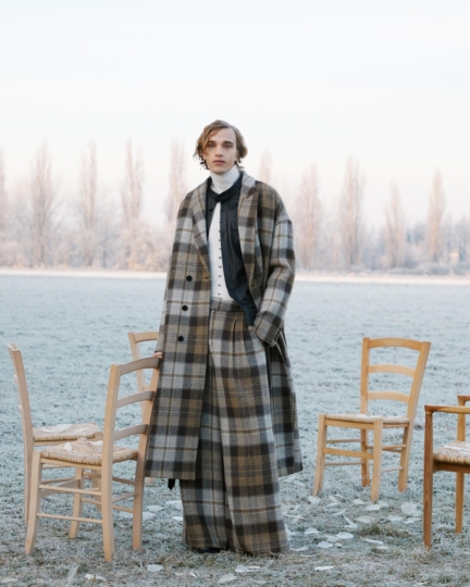 oq21zugljdhvyzttpbwfnztsxmtu0mjg2o2rlzmf1bhq__r4btransp___c7321f53