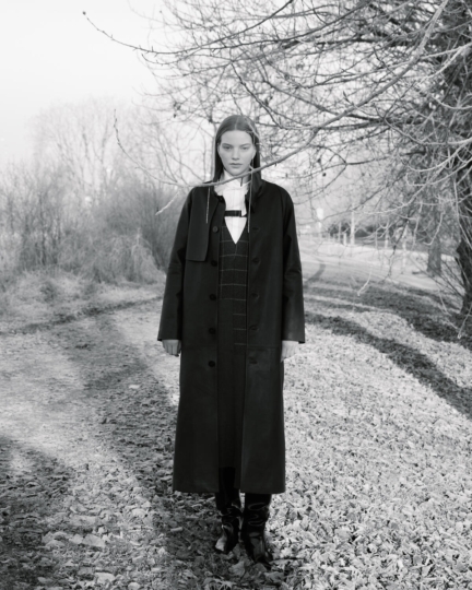 oq21zugljdhvyzttpbwfnztsxmtu0mjg4o2rlzmf1bhq__r4btransp___8a93ae7c