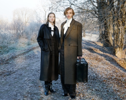 oq21zugljdhvyzttpbwfnztsxmtu0mjg5o2rlzmf1bhq__r4btransp___0ceb242f