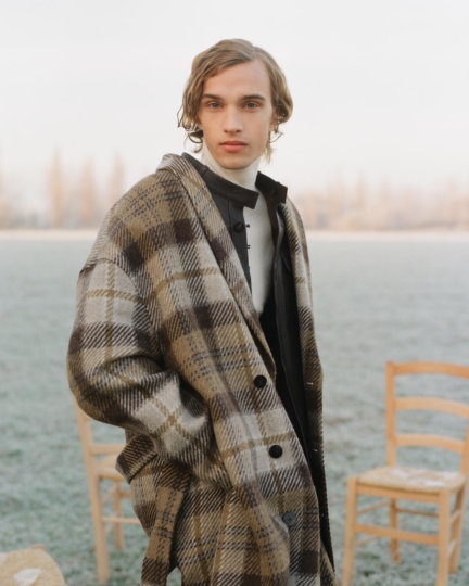 oq21zugljdhvyzttpbwfnztsxmtu0mjk1o2rlzmf1bhq__r4btransp___2100ea43