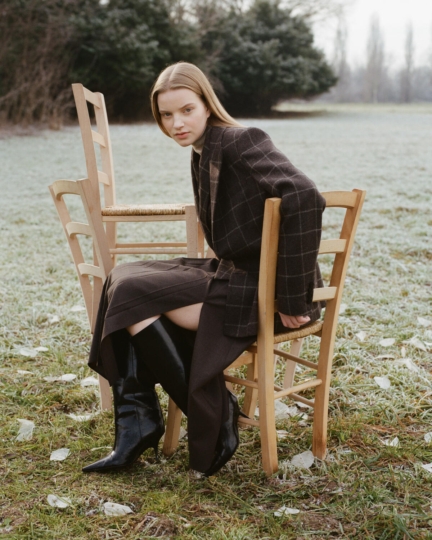 oq21zugljdhvyzttpbwfnztsxmtu0mjk2o2rlzmf1bhq__r4btransp___e12182ec