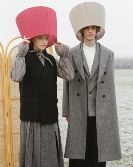 oq21zugljdhvyzttpbwfnztsxmtu0mjk5o2rlzmf1bhq__r4btransp___981822de