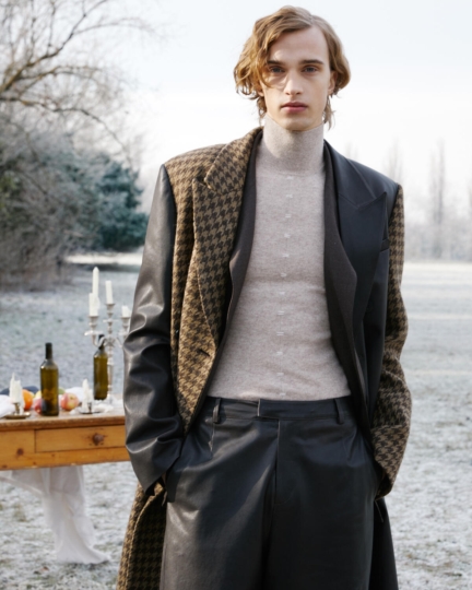 oq21zugljdhvyzttpbwfnztsxmtu0mjkwo2rlzmf1bhq__r4btransp___36d8f55b