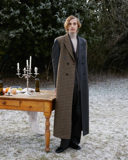 oq21zugljdhvyzttpbwfnztsxmtu0mjkxo2rlzmf1bhq__r4btransp___cca735da