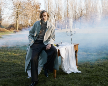 oq21zugljdhvyzttpbwfnztsxmtu0mjkyo2rlzmf1bhq__r4btransp___ff49cc84