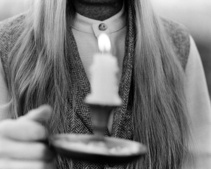 oq21zugljdhvyzttpbwfnztsxmtu0mza1o2rlzmf1bhq__r4btransp___4460f016