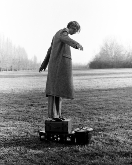 oq21zugljdhvyzttpbwfnztsxmtu0mza2o2rlzmf1bhq__r4btransp___6917c5c8