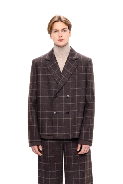 oq21zugljdhvyzttpbwfnztsxmtu0mza5o2rlzmf1bhq__r4btransp___b1f9f6a3