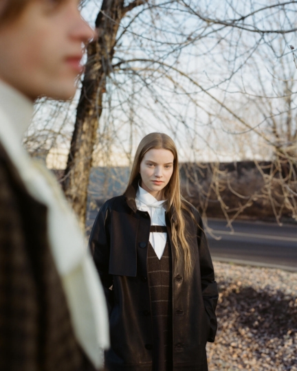 oq21zugljdhvyzttpbwfnztsxmtu0mzayo2rlzmf1bhq__r4btransp___702a1121