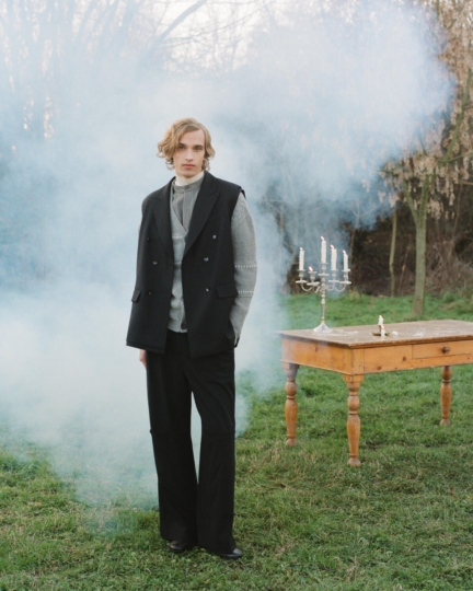 oq21zugljdhvyzttpbwfnztsxmtu0mzazo2rlzmf1bhq__r4btransp___9e1dca6c