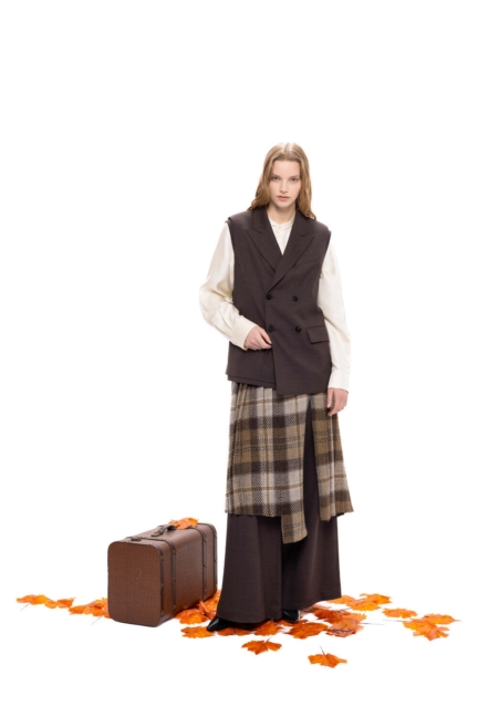 oq21zugljdhvyzttpbwfnztsxmtu0mze0o2rlzmf1bhq__r4btransp___4e766e59