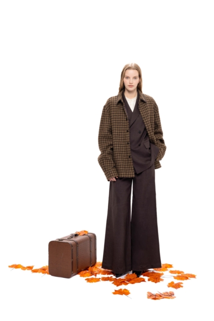 oq21zugljdhvyzttpbwfnztsxmtu0mze1o2rlzmf1bhq__r4btransp___80262a9e