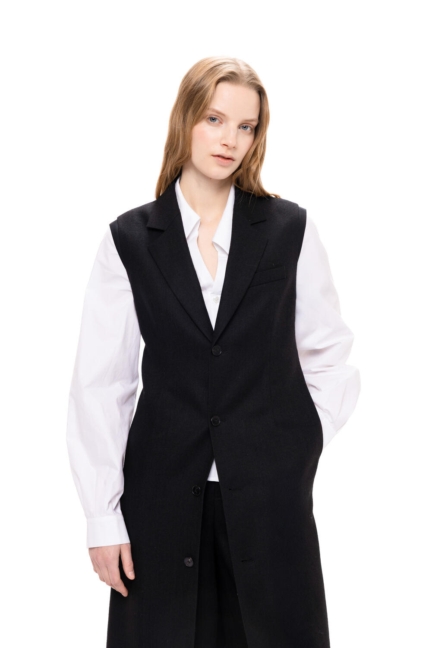 oq21zugljdhvyzttpbwfnztsxmtu0mze2o2rlzmf1bhq__r4btransp___00a868ef