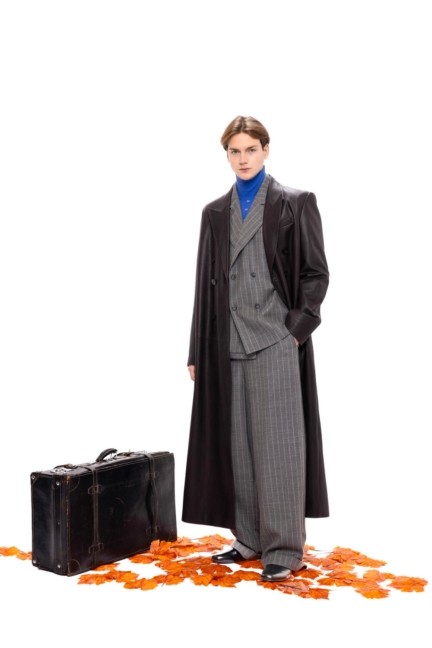 oq21zugljdhvyzttpbwfnztsxmtu0mze4o2rlzmf1bhq__r4btransp___a3ef8764