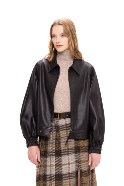 oq21zugljdhvyzttpbwfnztsxmtu0mze5o2rlzmf1bhq__r4btransp___a05d4294