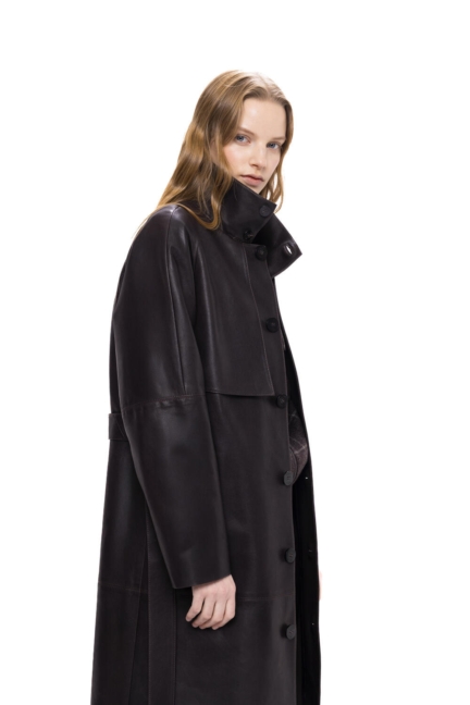 oq21zugljdhvyzttpbwfnztsxmtu0mzeyo2rlzmf1bhq__r4btransp___0113e77a