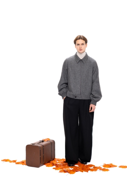 oq21zugljdhvyzttpbwfnztsxmtu0mzezo2rlzmf1bhq__r4btransp___637ed663