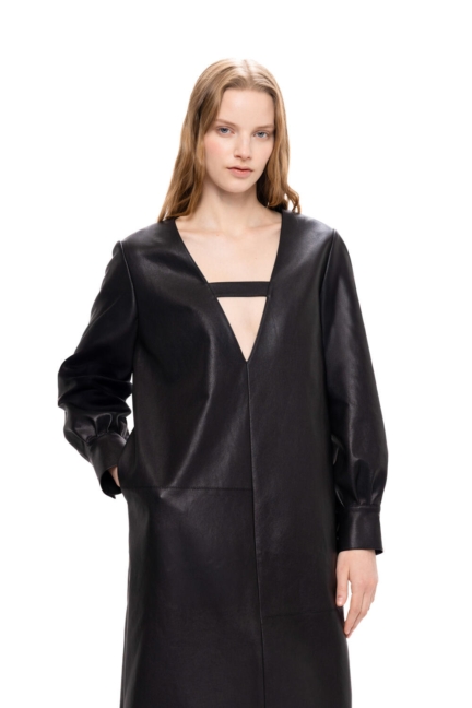 oq21zugljdhvyzttpbwfnztsxmtu0mzi0o2rlzmf1bhq__r4btransp___8a40a46c