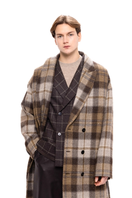 oq21zugljdhvyzttpbwfnztsxmtu0mzi1o2rlzmf1bhq__r4btransp___9f1efc31