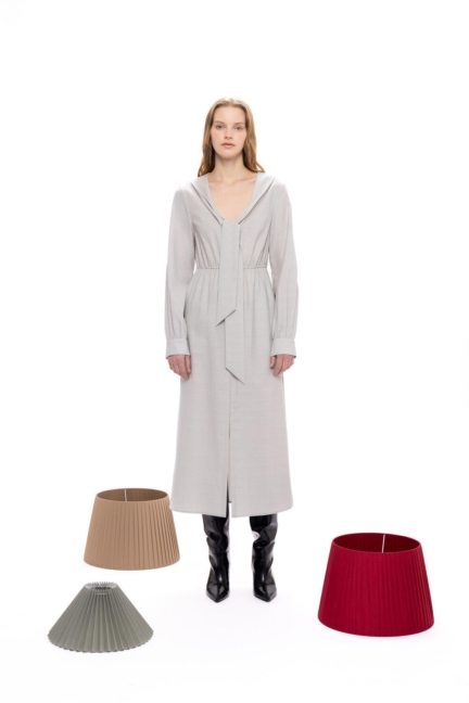 oq21zugljdhvyzttpbwfnztsxmtu0mziwo2rlzmf1bhq__r4btransp___b62cb1ed