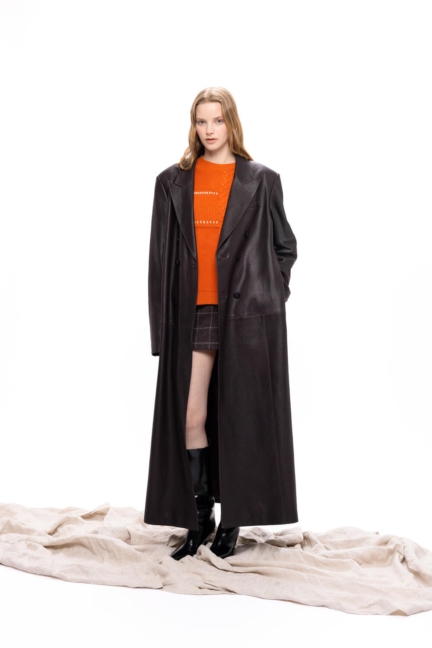 oq21zugljdhvyzttpbwfnztsxmtu0mzmzo2rlzmf1bhq__r4btransp___92f7f5d1