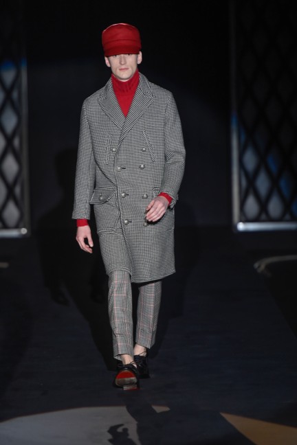 daks-milan-mens-autumn-winter-2015-17