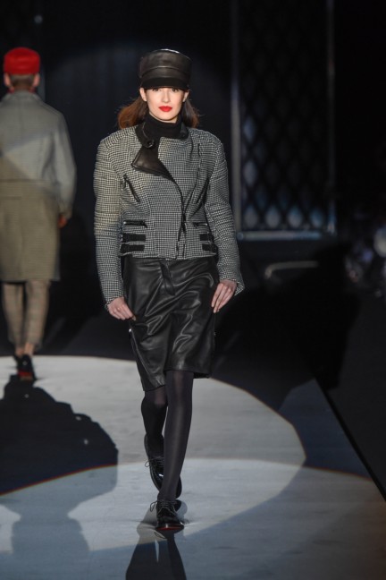 daks-milan-mens-autumn-winter-2015-18