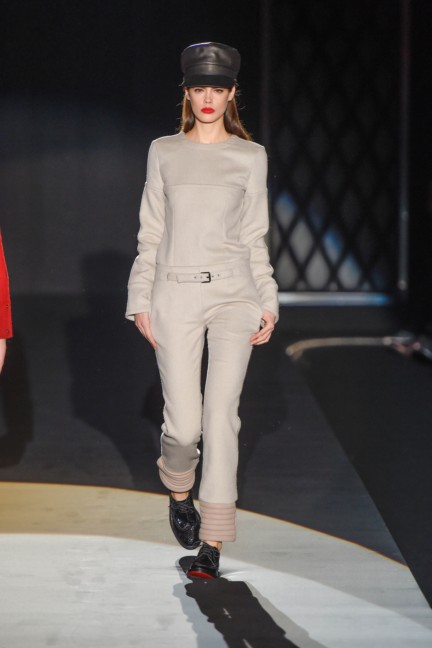 daks-milan-mens-autumn-winter-2015-2